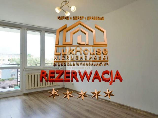 Mieszkanie do wynajęcia, Bytom Wrocławska, 1600 PLN, 43,95 m2, domy 1598