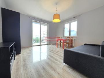 Mieszkanie do wynajęcia, Kraków Prądnik Czerwony, 2300 PLN, 51 m2, domy 8052/6342/OMW