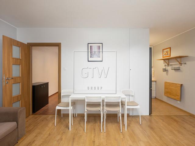 Mieszkanie do wynajęcia, Grójecki Grójec Olimpijska, 2300 PLN, 45,9 m2, domy 267/3396/OMW