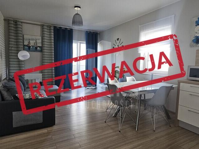 Mieszkanie do wynajęcia, Gdańsk al. Rzeczypospolitej, 3200 PLN, 52,4 m2, domy 608/9862/OMW