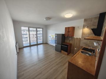 Mieszkanie do wynajęcia, Kraków Swoszowice Kliny Borkowskie Anny Szwed Śniadowskiej, 2100 PLN, 46 m2, domy 211374
