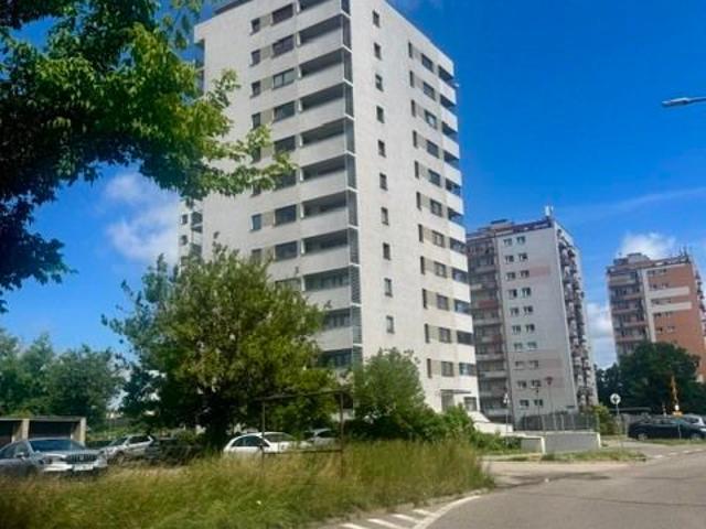 Dwupokojowe mieszkanie do wynajęcia