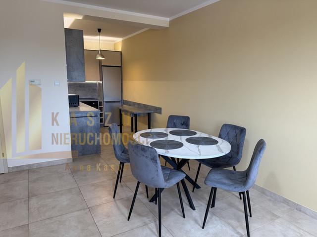 Mieszkanie do wynajęcia, Żarski Żary Osadników Wojskowych, 2300 PLN, 56 m2, domy 183/15585/OMW