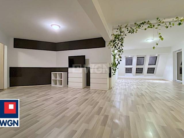 Mieszkanie do wynajęcia, Szczecin Grodzki Szczecin Centrum Monte Cassino, 3999 PLN, 90 m2, domy 141110105