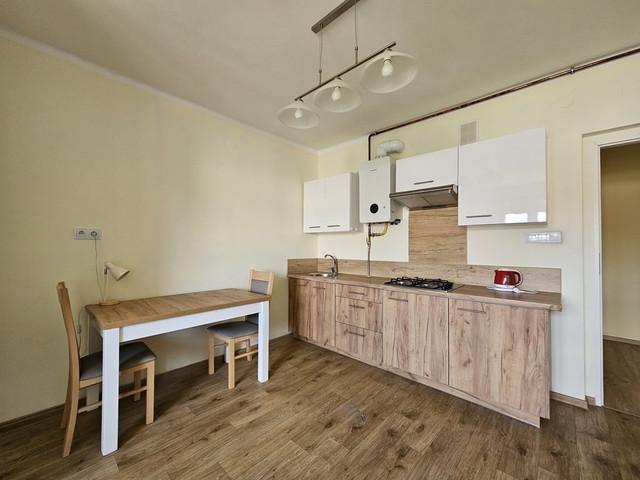 Mieszkanie do wynajęcia, Katowice Ligota Małopolska, 2000 PLN, 56 m2, domy 101/11454/OMW