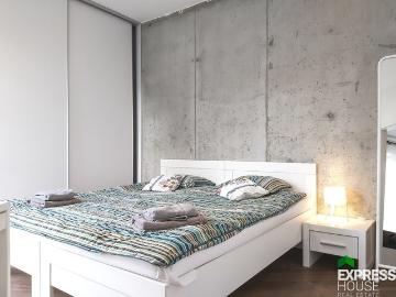 Mieszkanie do wynajęcia, Lublin Czechów Józefa Mackiewicza, 2700 PLN, 50 m2, domy 3280/4158/OMW