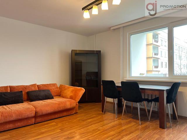 Mieszkanie do wynajęcia, Łódź Widzew Janów Zagłoby, 2200 PLN, 51 m2, domy 61319