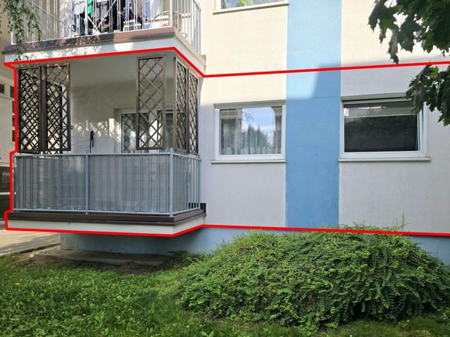 Mieszkanie do wynajęcia, Poznań Naramowice Bratumiły, 2350 PLN, 47 m2, domy REMAX 105 MW EXPERTS