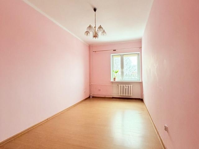 Mieszkanie do wynajęcia, Szczecinecki Szczecinek, 1500 PLN, 49,2 m2, domy 7425/3685/OMW