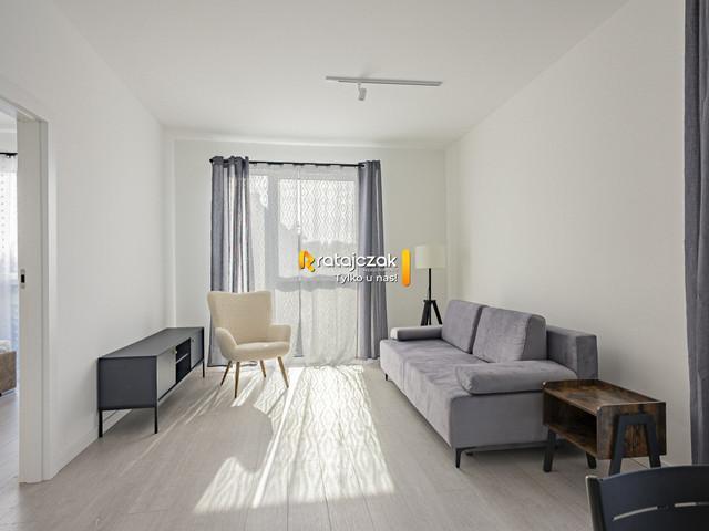 Mieszkanie do wynajęcia, Gdańsk Osowa Perseusza, 2700 PLN, 46 m2, domy R 422309