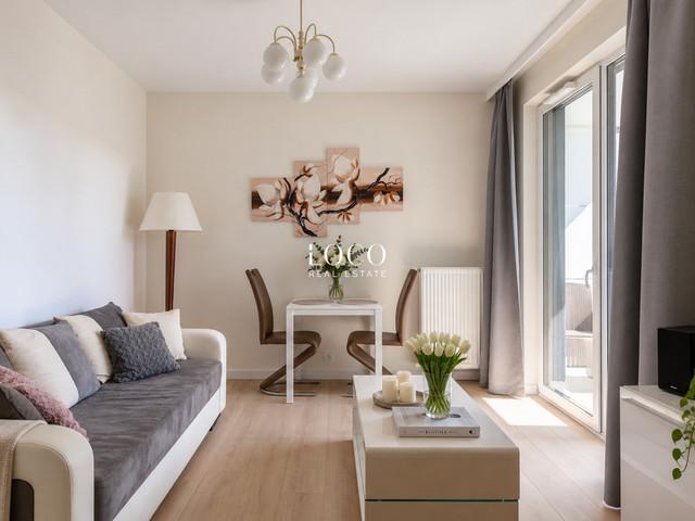 Mieszkanie do wynajęcia, Warszawa Targówek Wierna, 3200 PLN, 41 m2, domy 17238/464/OMW