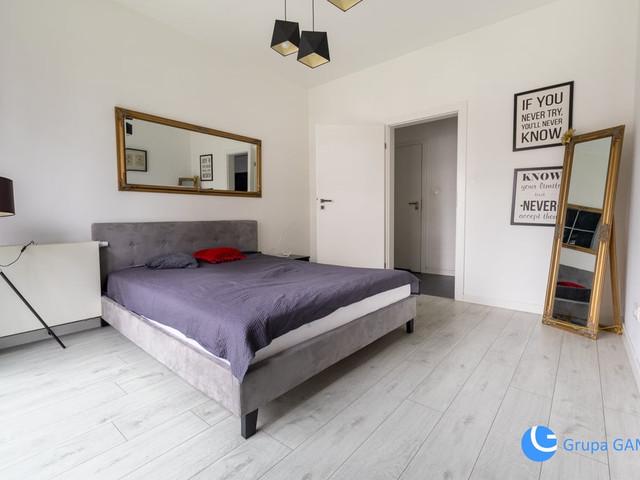 Mieszkanie do wynajęcia, Kraków Stare Miasto Rakowicka, 3200 PLN, 49 m2, domy 15167/3923/OMW