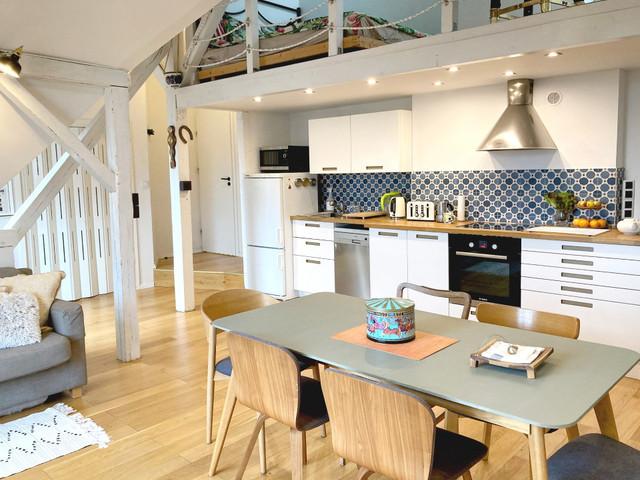 Mieszkanie do wynajęcia, pomorskie Sopot Centrum Podjazd, 4400 PLN, 62 m2, domy gratka 47714795
