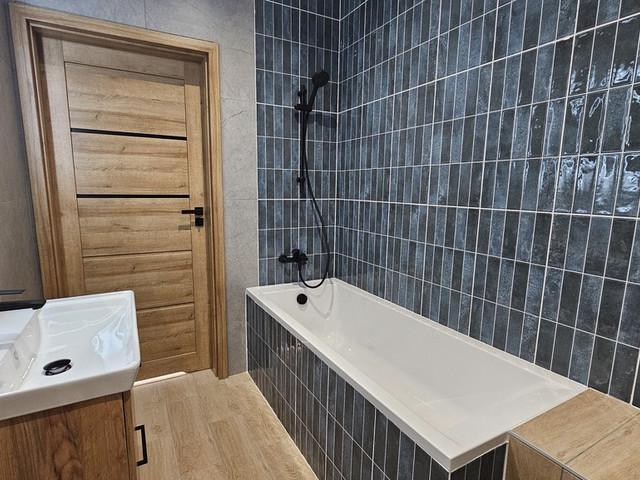 Mieszkanie do wynajęcia, Świecki Świecie Królowej Bony, 2200 PLN, 43,89 m2, domy 3/19219/OMW