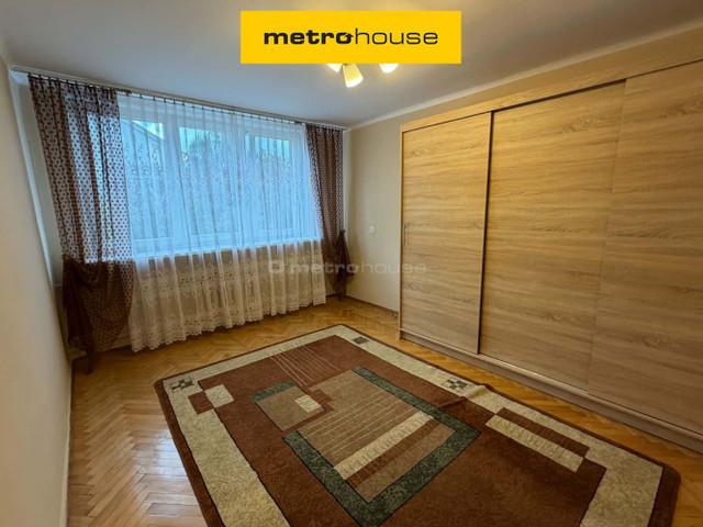 Mieszkanie do wynajęcia, Skierniewice Jagiellońska, 1800 PLN, 47 m2, domy WMFUGE824