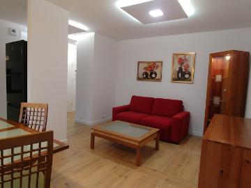 Dwupokojowe mieszkanie do wynajęcia