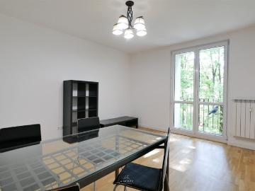 Mieszkanie do wynajęcia, Krakowski Skawina Stare Miasto Głowackiego, 2100 PLN, 48 m2, domy MST MW 7268