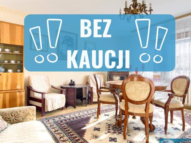 Mieszkanie do wynajęcia, Poznań M. Poznań Rataje Polan, 1850 PLN, 50 m2, domy EDO MW 4872