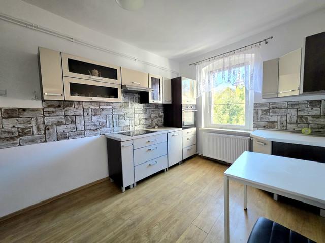 Mieszkanie do wynajęcia, Bytom Łagiewniki Armii Krajowej, 1300 PLN, 40 m2, domy iz29/2026