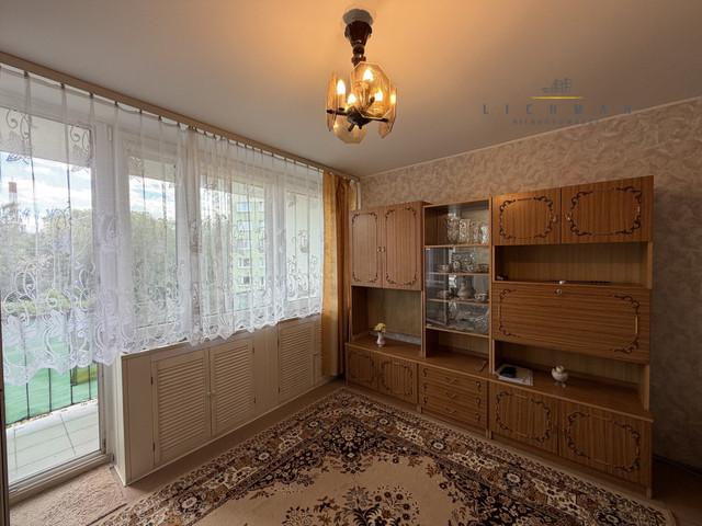Mieszkanie do wynajęcia, Łódź Łódź Widzew Widzew, 1800 PLN, 44,5 m2, domy LN 610276