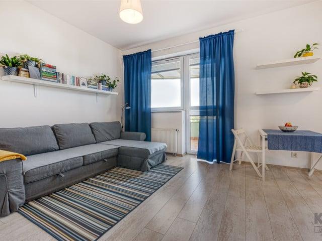 Mieszkanie do wynajęcia, Łódź M. Łódź Bałuty Teofilów Lniana, 2150 PLN, 38,1 m2, domy K2G MW 3306
