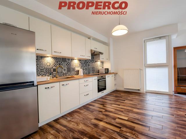 Mieszkanie do wynajęcia, Kielce M. Kielce Centrum Ściegiennego, 2200 PLN, 48,55 m2, domy PRP MW 76384