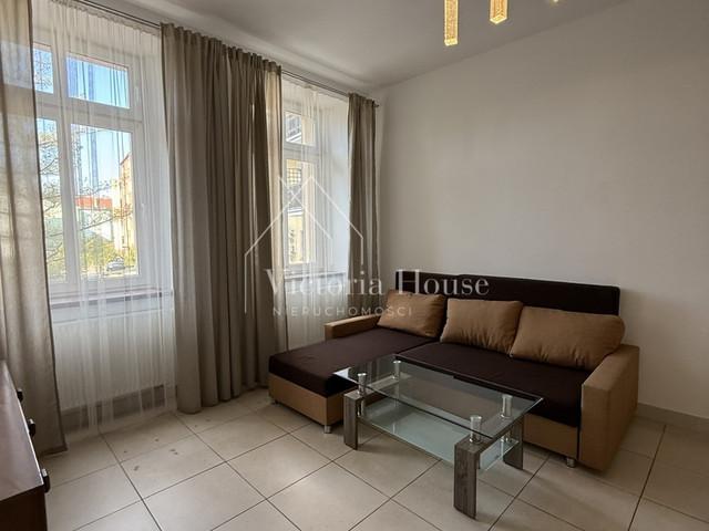Mieszkanie do wynajęcia, Opole, 2900 PLN, 50 m2, domy 1/17868/OMW