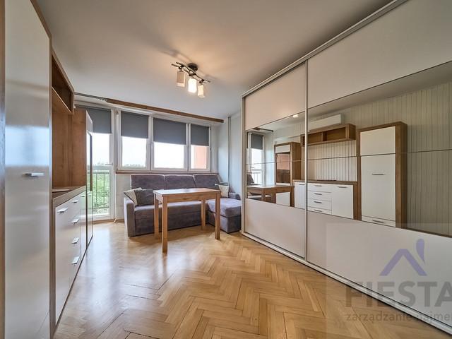 Mieszkanie do wynajęcia, Lublin Tatary Odlewnicza, 1500 PLN, 34,27 m2, domy 10347/1621/OMW