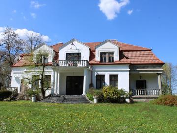 Mieszkanie do wynajęcia, Wielicki Pow. Biskupice Gm. Jawczyce, 2700 PLN, 60 m2, domy 300