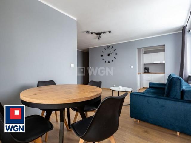 Mieszkanie do wynajęcia, Gdańsk Grodzki Gdańsk Przeróbka Bajki, 2700 PLN, 42 m2, domy 52830008