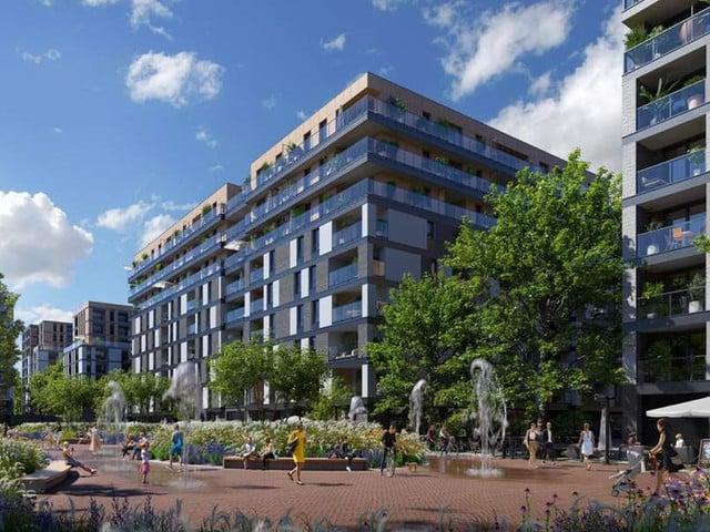 Mieszkanie do wynajęcia, Poznań Jeżyce Św. Wawrzyńca, 2800 PLN, 46 m2, domy 815/W/2026