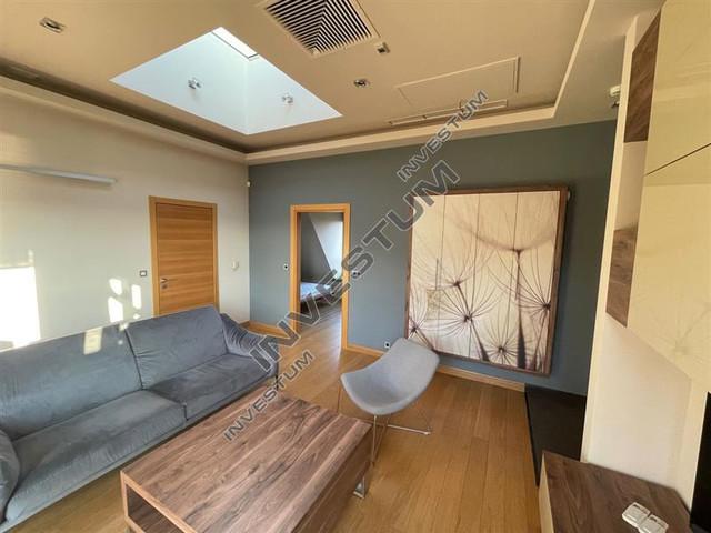 Mieszkanie do wynajęcia, Wrocław Krzyki Wojszyce TURNIEJOWA, 3900 PLN, 55 m2, domy WR0723