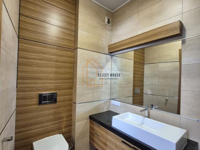 Mieszkanie do wynajęcia, Warszawa Mokotów Sadyba Konstancińska, 3500 PLN, 55 m2, domy 83