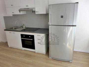 Mieszkanie do wynajęcia, Kraków Podgórze Stare Podgórze Lwowska, 2200 PLN, 37 m2, domy 784