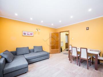 Mieszkanie do wynajęcia, Kraków Dębniki Obrony Tyńca, 2000 PLN, 51 m2, domy KRMD3/0407