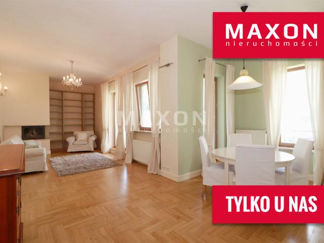 Dwupokojowe mieszkanie do wynajęcia