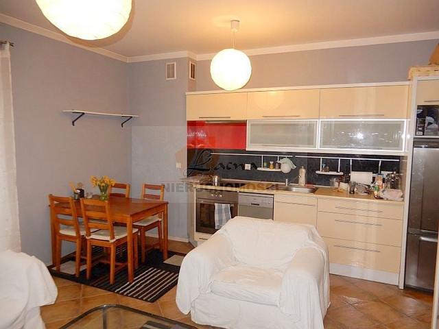 Mieszkanie do wynajęcia, Nowy Sącz Wólki, 1800 PLN, 47 m2, domy 0133MW