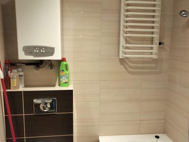 Mieszkanie do wynajęcia, świętokrzyskie Kielce Uroczysko Jeleniowska, 1700 PLN, 50 m2, domy gratka 49249393
