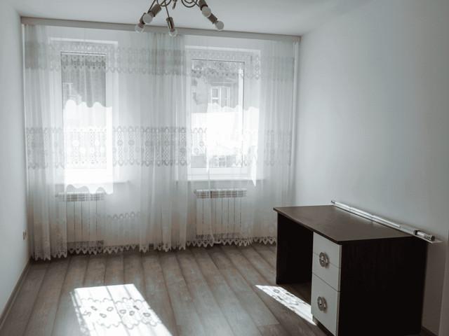 Mieszkanie do wynajęcia, Mysłowice Katowicka, 2000 PLN, 55 m2, domy 7/2026