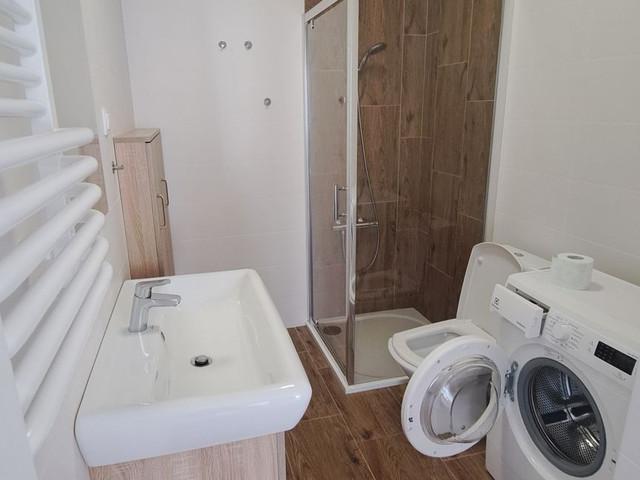Mieszkanie do wynajęcia, pomorskie gdański Kolbudy Kowale Zeusa, 2600 PLN, 46 m2, domy gratka 49094671