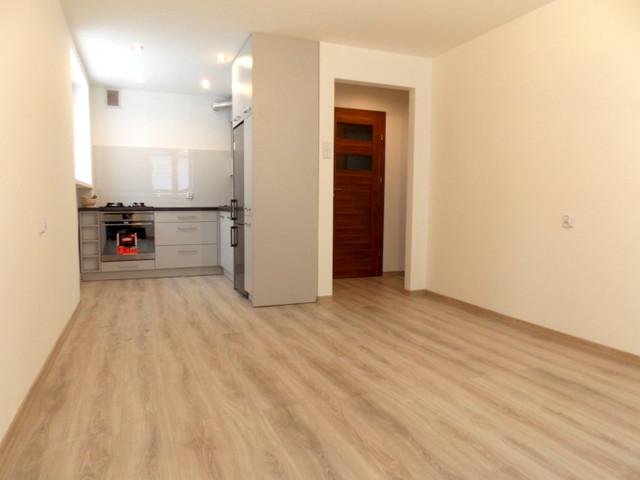 Mieszkanie do wynajęcia, Nowy Sącz, 1600 PLN, 38 m2, domy 014MW