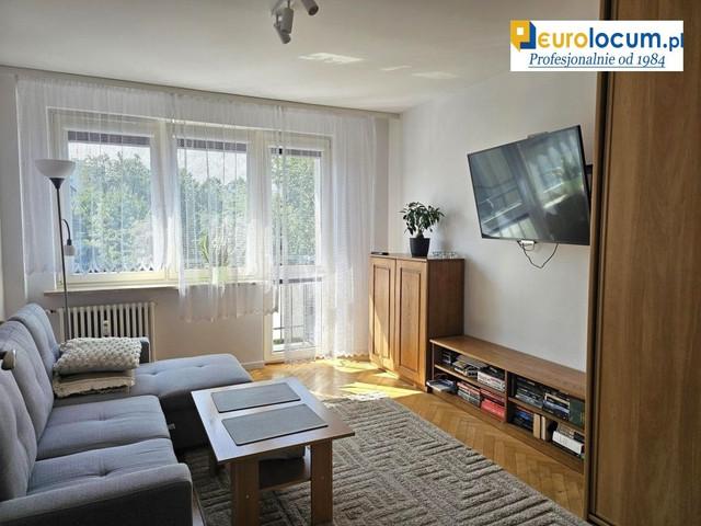 Mieszkanie do wynajęcia, Kielce Ksm Szczecińska, 1600 PLN, 37,1 m2, domy 77830376