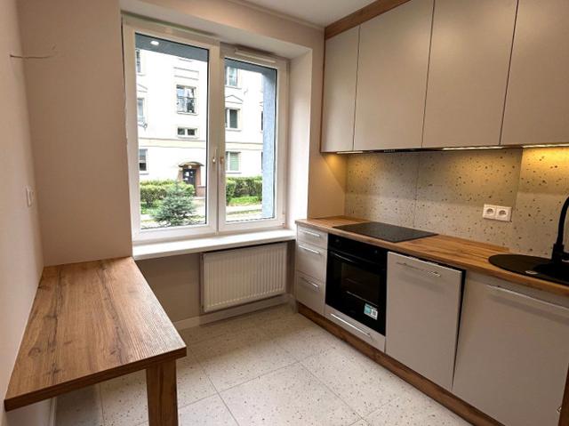 Mieszkanie do wynajęcia, Chorzów Chorzów Batory Obrońców Chorzowa, 2100 PLN, 47 m2, domy 186