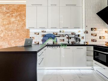 Mieszkanie do wynajęcia, Szczecin Warszewo panoramiczna, 2600 PLN, 44,25 m2, domy 339