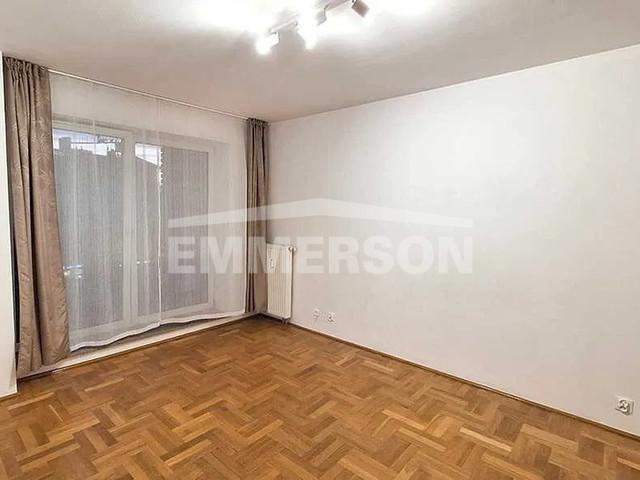 Mieszkanie do wynajęcia, Warszawa Białołęka Warszawa Białołęka Odkryta, 2500 PLN, 45 m2, domy MW 256988
