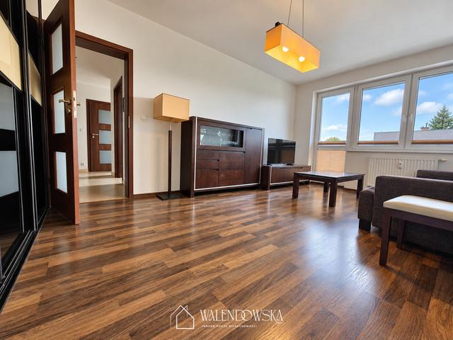 Mieszkanie do wynajęcia, Słupsk, 2200 PLN, 48 m2, domy 183/5403/OMW