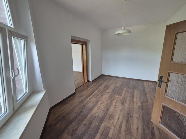 Mieszkanie do wynajęcia, Bytom Łagiewniki Cyryla i Metodego, 1490 PLN, 60 m2, domy iw16