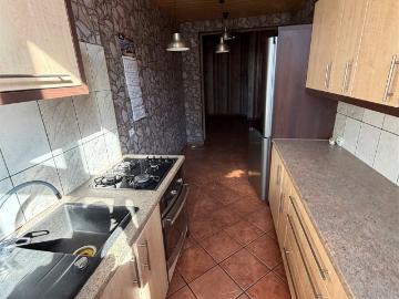 Dwupokojowe mieszkanie w centrum Strzelec Opolskich, 56 m²