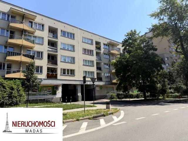 Dwupokojowe mieszkanie w atrakcyjnej cenie i lokalizacji Gliwice