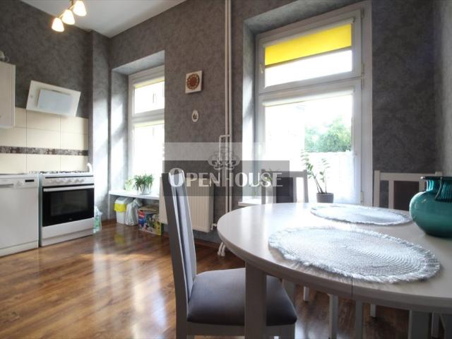 Dwupokojowe 55 m² w Głogowie osiedle Śródmieście